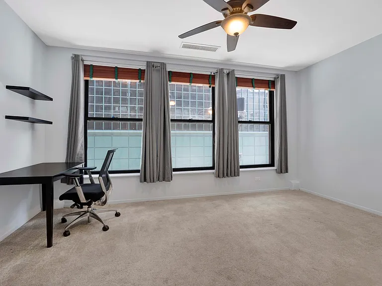 431 S Dearborn St #309 — Photo 14
