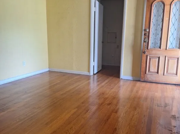 12052 Bellafonte Dr, Dallas, TX 75243