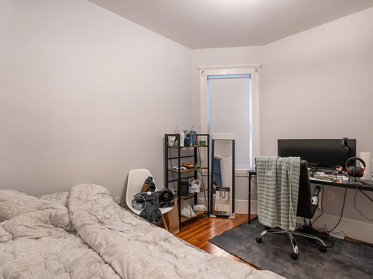 11 Atkins St #2 — Photo 16