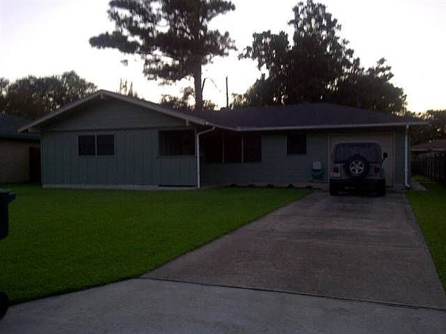 1st image of 1408 Avenue E