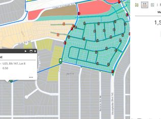 6117 Ilium Rd NE #25, Rio Rancho, NM 87144