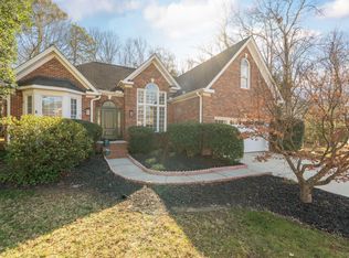 23 Overcup Ct, Greer, SC 29650