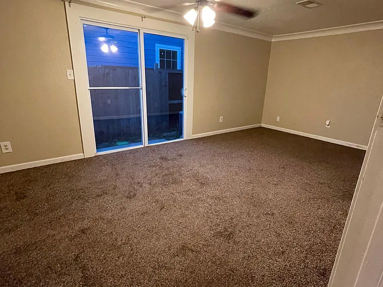 2603 Norwood Dr — Photo 36