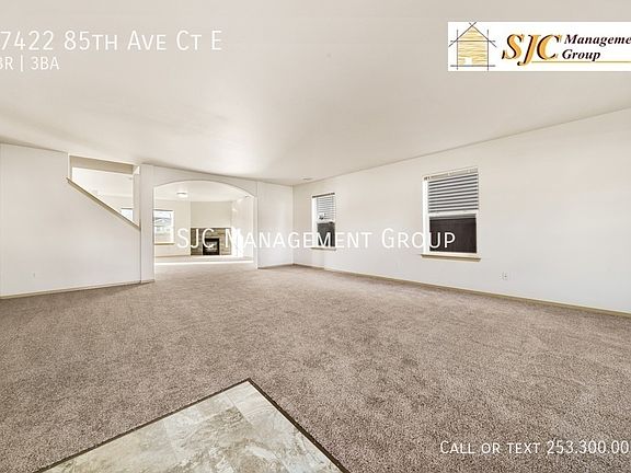3rd image of 17422 85th Avenue Ct E