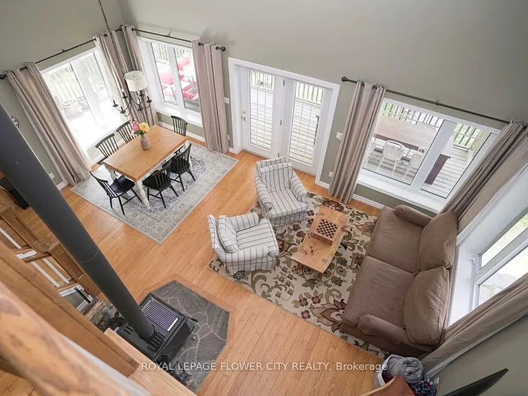 67 Regency Dr — Photo 5