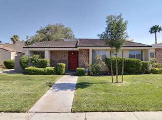 1453 Santa Anita Dr APT A, Las Vegas, NV 89119