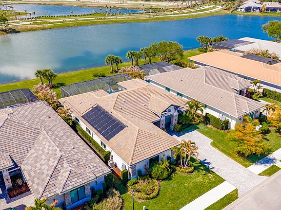 3rd image of 2356 Grand Harbor Reserve Sq