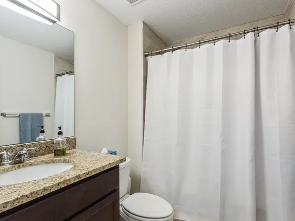 4201 SW Mcclellen Street, Port St Lucie, FL 34953
