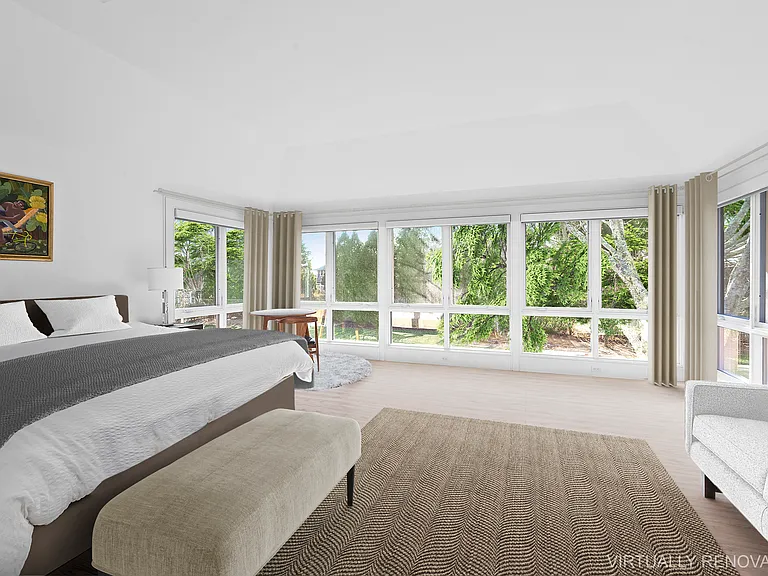 8 Pondview Ln — Photo 8