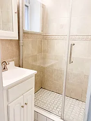 Rented by Ulas Real Estates Inc