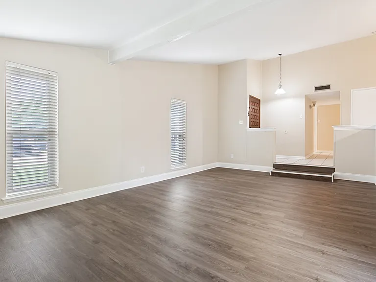 3401 High Plateau Dr — Photo 7