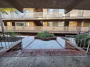 2121 N Verdugo Rd, Glendale, CA 91208