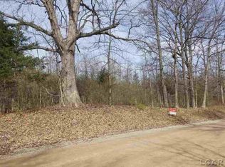 Sharon Hollow Rd, Manchester, MI 48158