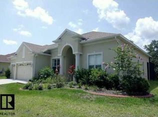 6130 Japonica Ct, New Port Richey, FL 34655