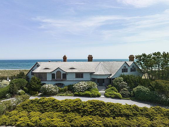 382 Barons Ln, Southampton, NY 11968 | Zillow