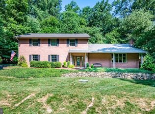 6216 White Oak Dr, Frederick, MD 21701