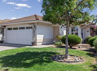 212 E Varner Ct, Santa Maria, CA 93458