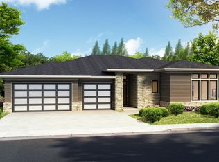 15301 SE Clark St, Happy Valley, OR 97086