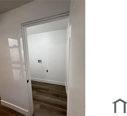 4 bed, $4,600 — Photo 4