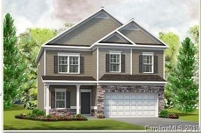 1st image of 114 Cambridge Hill Dr