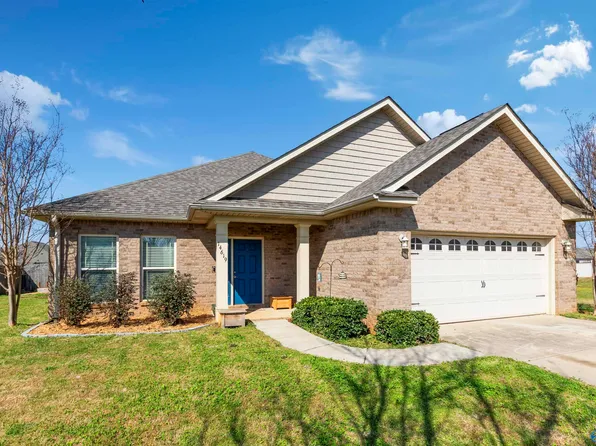 14619 Norfleet Dr, Athens, AL 35613