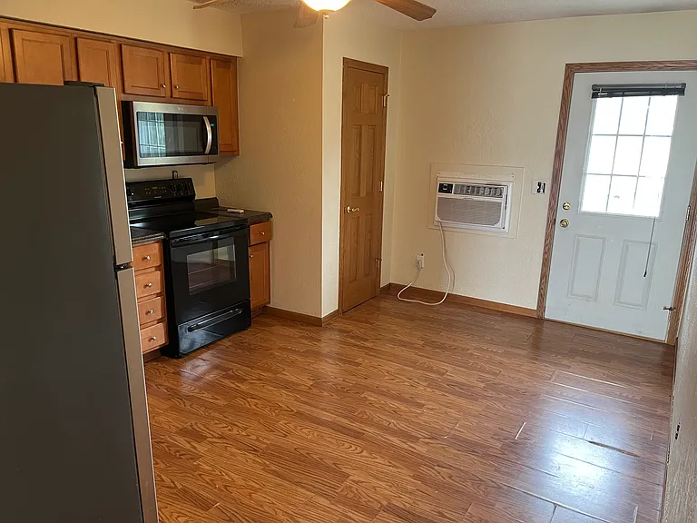 1734 E 225 S #17 — Photo 6