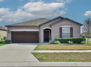 8835 Conway Rd, Polk City, FL 33868