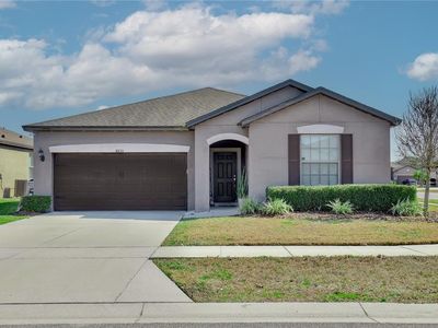 8835 Conway Rd, Polk City, FL, 33868