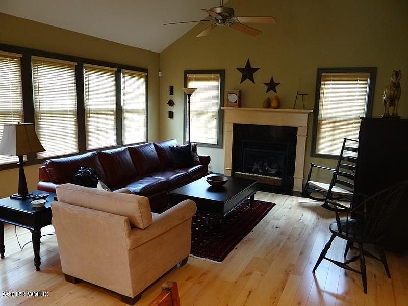 9 Ciderhill Ln Douglas MI Zillow