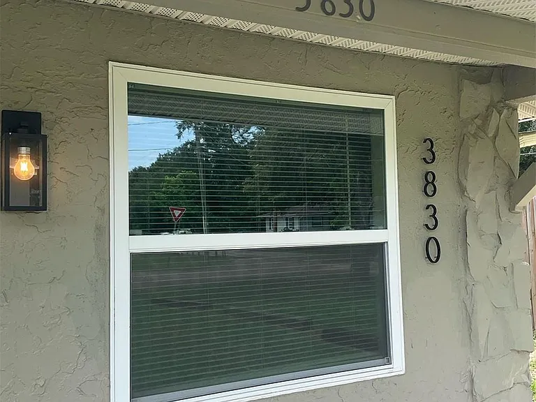 3832 Valley Tree Dr #3830 — Photo 2