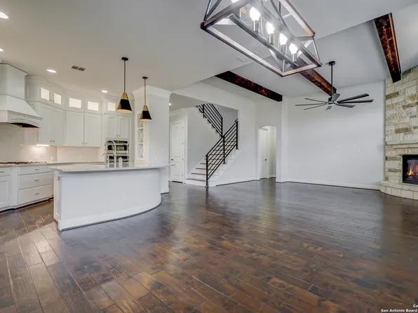 29138 Tivoli Way, Fair Oaks Ranch, TX 78015