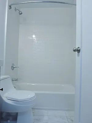 Rented by City & Suburban | media 18