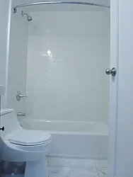 Rented by City & Suburban