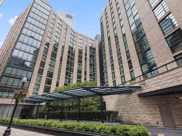 580 Washington St #204, Boston, MA 02111
