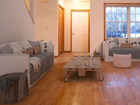Scene-1-Living-Room-3