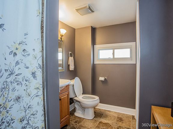 3rd image of 6541 S Kostner Ave