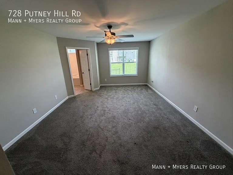 728 Putney Hill Rd — Photo 11
