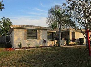 9806 Wayside Ln, Port Richey, FL 34668