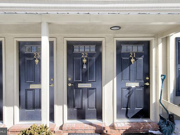 2nd image of 411 W Conestoga Rd APT 22