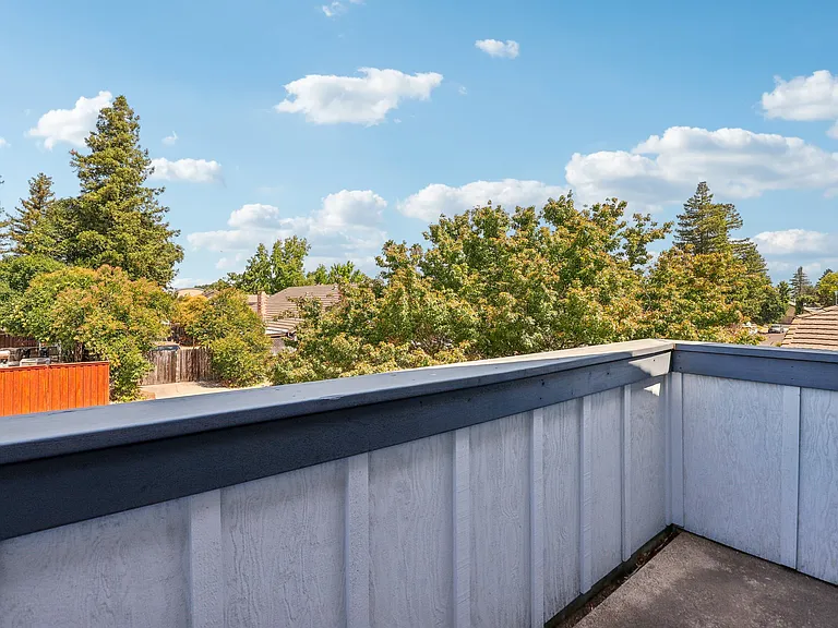 8560 Fern Crest Way — Photo 49