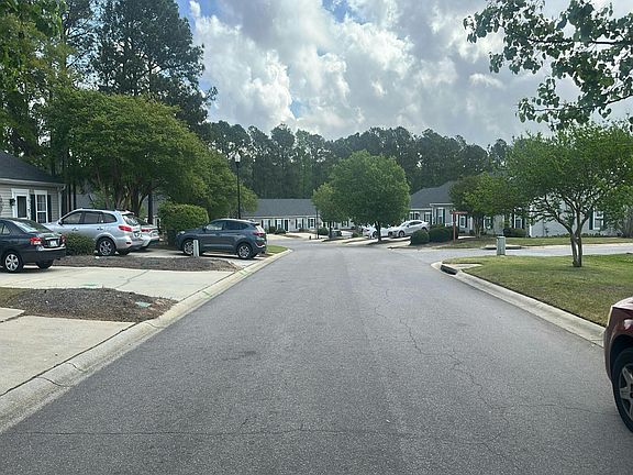 4th image of 181 Tawny Branch Rd
