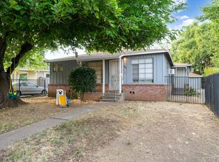 239 Redwood Ave, Sacramento, CA 95815