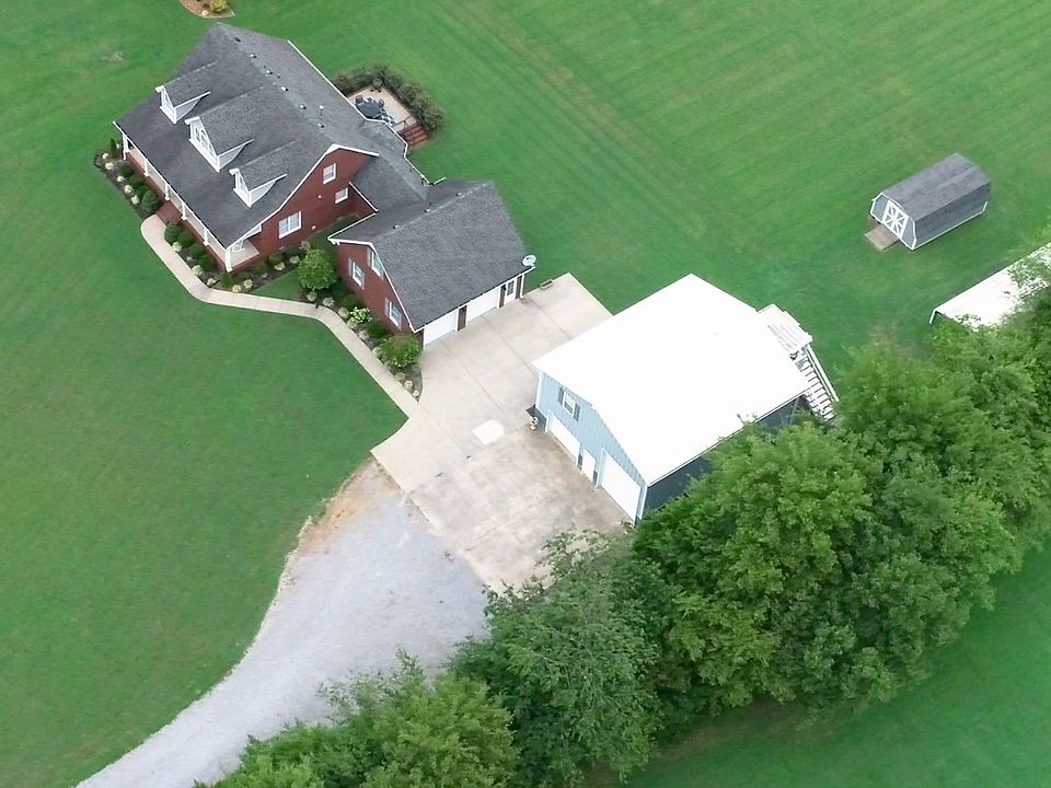 430 Brinkley Rd, Murfreesboro, TN 37128 Zillow