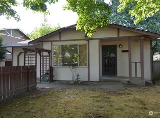 331 E 91st St, Tacoma, WA