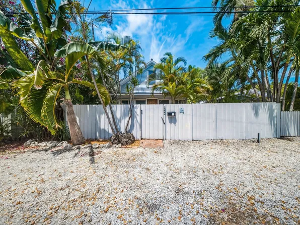 1222 Florida St, Key West, FL 33040