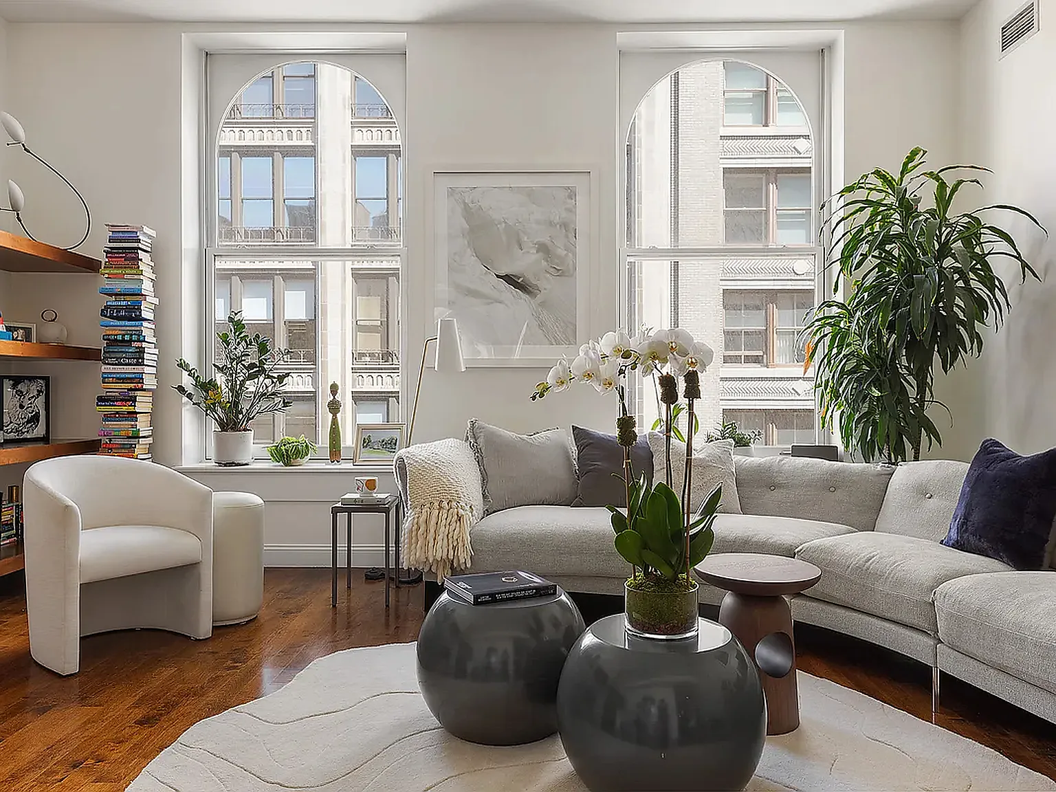 42 East 20th Street — Photo 4