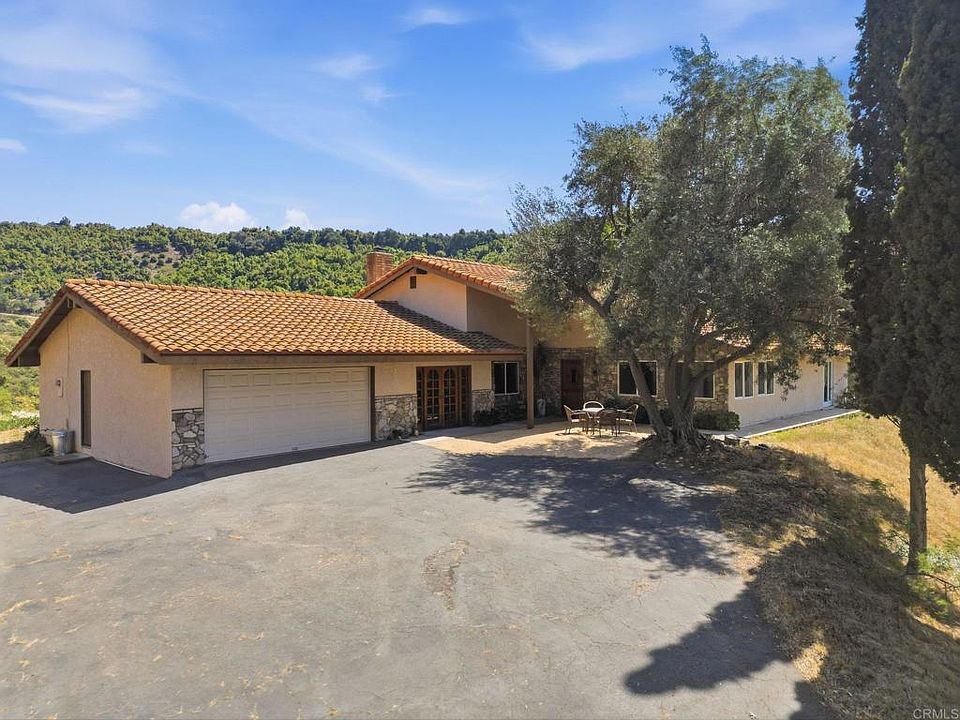 1st image of 10222 Deseret Rd