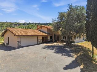 10222 Deseret Rd, Valley Center, CA 92082