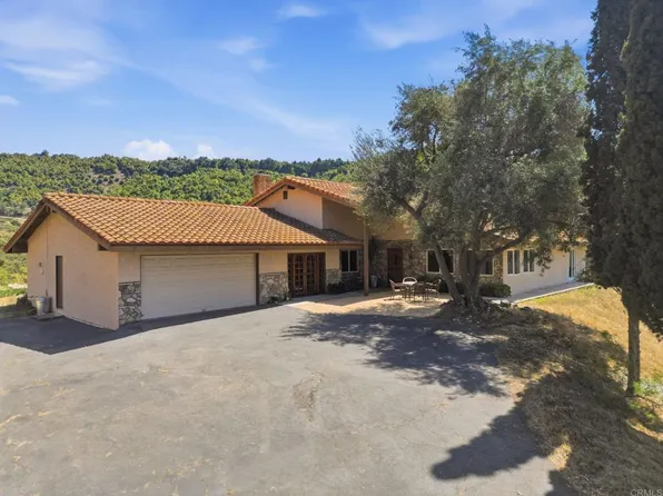 10222 Deseret Rd, Valley Center, CA 92082