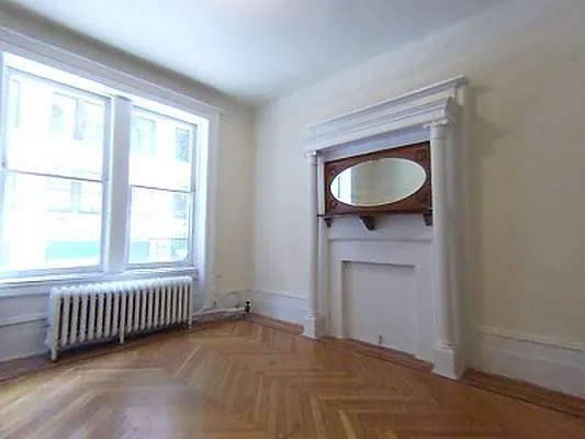 Rented by City Connections Realty | media 48